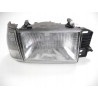 LAMPA PRZÓD PRAWY FIAT TIPO 87-93 7595161
