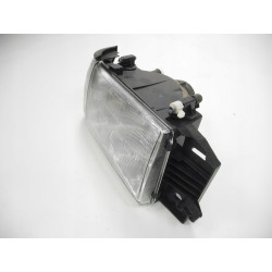 LAMPA PRZÓD PRAWY FIAT TIPO 87-93 7595161