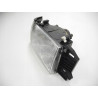 LAMPA PRZÓD PRAWY FIAT TIPO 87-93 7595161