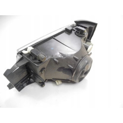 LAMPA PRZÓD PRAWY FIAT TIPO 87-93 7595161