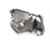 LAMPA PRZÓD PRAWY FIAT TIPO 87-93 7595161