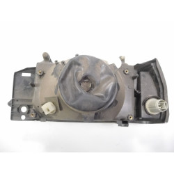LAMPA PRZÓD PRAWY FIAT TIPO 87-93 7595161
