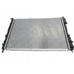 CHŁODNICA WODY FIAT PALIO SIENA 97-02 46417050