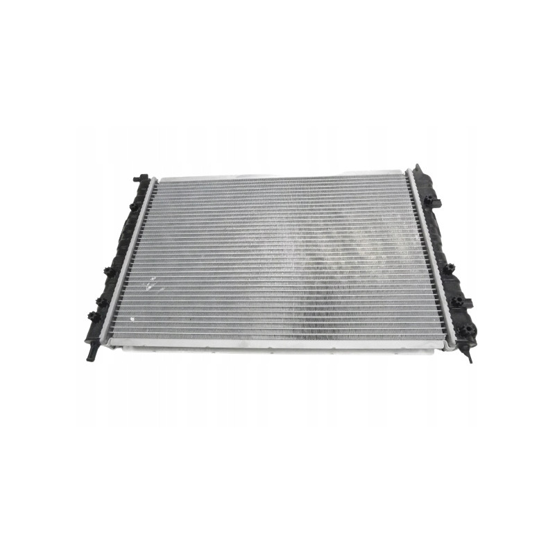 CHŁODNICA WODY FIAT PALIO SIENA 97-02 46417050