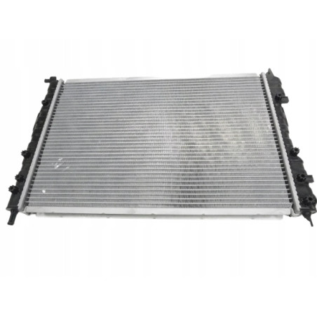CHŁODNICA WODY FIAT PALIO SIENA 97-02 46417050