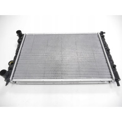 CHŁODNICA WODY FIAT PALIO SIENA 97-02 46417050