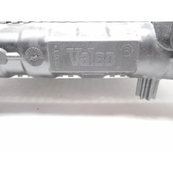 CHŁODNICA WODY FIAT PALIO SIENA 97-02 46417050