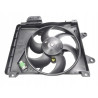 WENTALATOR CHŁODNICY FIAT UNO 95-10 7740875