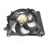 WENTALATOR CHŁODNICY FIAT UNO 95-10 7740875