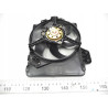 WENTALATOR CHŁODNICY FIAT UNO 95-10 7740875