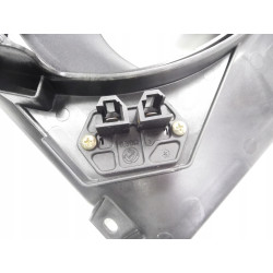 WENTALATOR CHŁODNICY FIAT UNO 95-10 7740875