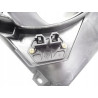 WENTALATOR CHŁODNICY FIAT UNO 95-10 7740875
