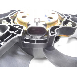 WENTALATOR CHŁODNICY FIAT UNO 95-10 7740875