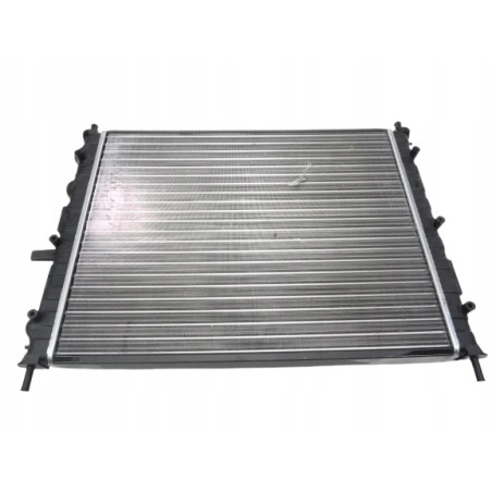 CHŁODNICA WODY FIAT BRAVO 95-01 MAREA 96- 46400850