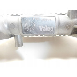 CHŁODNICA WODY FIAT BRAVO 95-01 MAREA 96- 46400850