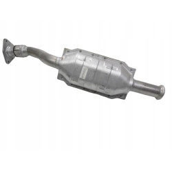KATALIZATOR RENAULT MEGANE 1.9 DCI 98- 8200162117