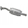 KATALIZATOR RENAULT MEGANE 1.9 DCI 98- 8200162117