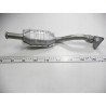 KATALIZATOR RENAULT MEGANE 1.9 DCI 98- 8200162117