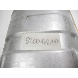 KATALIZATOR RENAULT MEGANE 1.9 DCI 98- 8200162117