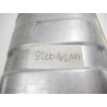 KATALIZATOR RENAULT MEGANE 1.9 DCI 98- 8200162117