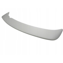 SPOJLER LOTKA KLAPY RENAULT OE 7701410278