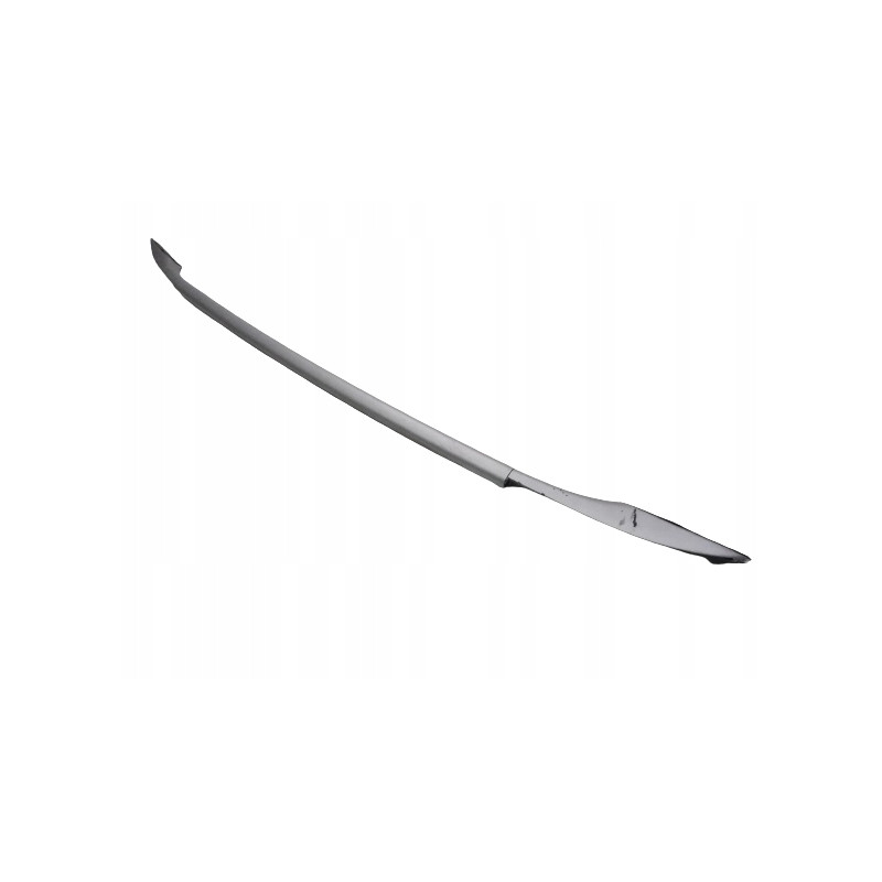 RELING ALFA ROMEO 156 01-05 156037470
