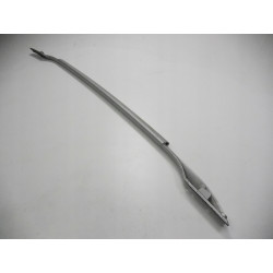 RELING ALFA ROMEO 156 01-05 156037470
