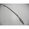 RELING ALFA ROMEO 156 01-05 156037470