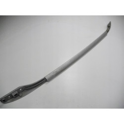 RELING ALFA ROMEO 156 01-05 156037470