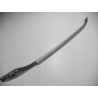 RELING ALFA ROMEO 156 01-05 156037470