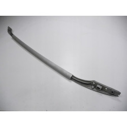 RELING ALFA ROMEO 156 01-05 156037470