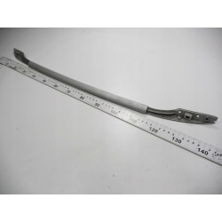 RELING ALFA ROMEO 156 01-05 156037470