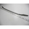 RELING ALFA ROMEO 156 01-05 156037470
