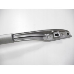 RELING ALFA ROMEO 156 01-05 156037470