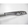 RELING ALFA ROMEO 156 01-05 156037470