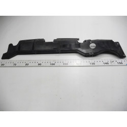 OSŁONA MASKI AUDI 80 94- 8G0823745D