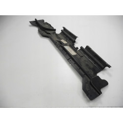 OSŁONA MASKI AUDI 80 94- 8G0823745D