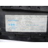OSŁONA MASKI AUDI 80 94- 8G0823745D