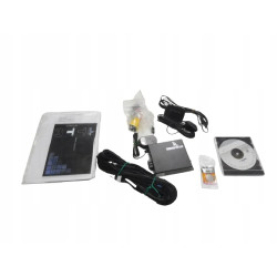 ZESTAW GPS RENAULT LAGUNA DS 1590-I-LAG-GPS