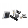 ZESTAW GPS RENAULT LAGUNA DS 1590-I-LAG-GPS