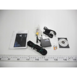 ZESTAW GPS RENAULT LAGUNA DS 1590-I-LAG-GPS