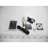 ZESTAW GPS RENAULT LAGUNA DS 1590-I-LAG-GPS