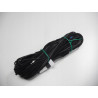 ZESTAW GPS RENAULT LAGUNA DS 1590-I-LAG-GPS