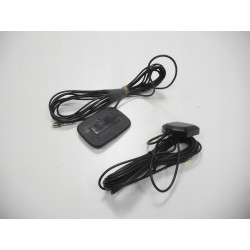 ZESTAW GPS RENAULT LAGUNA DS 1590-I-LAG-GPS