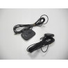 ZESTAW GPS RENAULT LAGUNA DS 1590-I-LAG-GPS