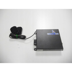 ZESTAW GPS RENAULT LAGUNA DS 1590-I-LAG-GPS
