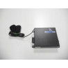 ZESTAW GPS RENAULT LAGUNA DS 1590-I-LAG-GPS