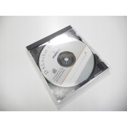 ZESTAW GPS RENAULT LAGUNA DS 1590-I-LAG-GPS