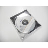 ZESTAW GPS RENAULT LAGUNA DS 1590-I-LAG-GPS