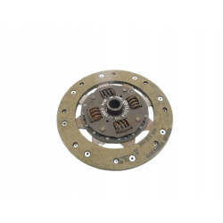 TARCZA SPRZĘGŁA TEXTAR VW 1.9TD 1.8TD 068141035DX